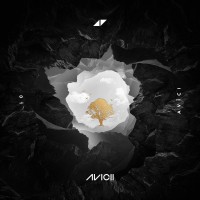 Purchase Avicii - Avīci (01) (EP)