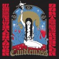 Buy Candlemass - Don't Fear The Reaper (CDS) Mp3 Download
