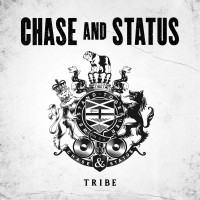 Purchase Chase & Status - Tribe