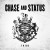 Buy Chase & Status - Tribe Mp3 Download
