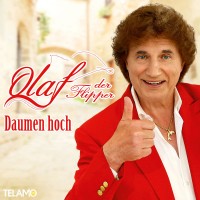 Purchase Olaf - Daumen Hoch