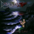 Buy Dragon Steel - A Far Away Land Mp3 Download