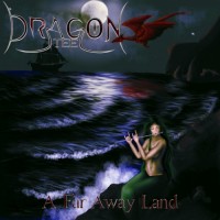 Purchase Dragon Steel - A Far Away Land