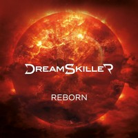 Purchase Dreamskiller - Reborn