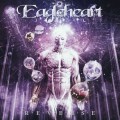 Buy Eagleheart - Reverse Mp3 Download