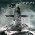 Buy Eisbrecher - Sturmfahrt Mp3 Download