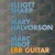 Buy Elliott Sharp - Err Guitar Mp3 Download