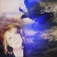 Purchase Emily Saliers - Murmuration Nation