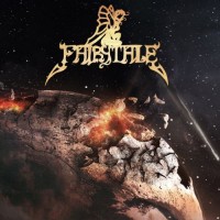 Purchase Fairytale - Battlestar Rising