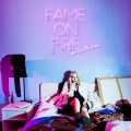 Buy Fame On Fire - Transitions (EP) Mp3 Download