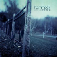 Purchase Hammock - Kenotic