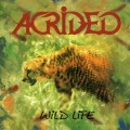 Buy Acrided - Wild Life (EP) Mp3 Download