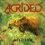 Buy Acrided - Wild Life (EP) Mp3 Download