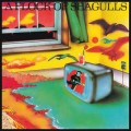 Buy A Flock Of Seagulls - A Flock Of Seagulls (Remastered 2011) Mp3 Download