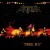 Buy Anthrax - Free B's (EP) Mp3 Download