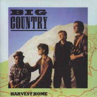Purchase Big Country - Singles Collection Vol. 1: The Mercury Years ('83-'84) CD1