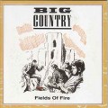Buy Big Country - Singles Collection Vol. 1: The Mercury Years ('83-'84) CD2 Mp3 Download