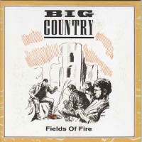 Purchase Big Country - Singles Collection Vol. 1: The Mercury Years ('83-'84) CD2