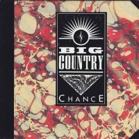 Purchase Big Country - Singles Collection Vol. 1: The Mercury Years ('83-'84) CD4