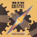 Buy Big Country - Singles Collection Vol. 1: The Mercury Years ('83-'84) CD6 Mp3 Download