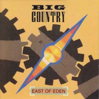 Purchase Big Country - Singles Collection Vol. 1: The Mercury Years ('83-'84) CD6