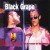 Buy Black Grape - Live At Brixton Academy, London Mp3 Download