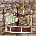 Buy Cherish The Ladies - Country Crossroads Mp3 Download