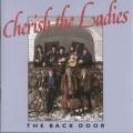 Buy Cherish The Ladies - The Back Door Mp3 Download