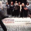 Buy Cherish The Ladies - The Girls Won't Leave The Boys Alone Mp3 Download