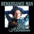 Buy Chris Altmann - Renaissance Man Mp3 Download