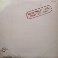 Buy Country Joe Mcdonald - Incredible! Live! (Vinyl) Mp3 Download