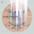 Buy George Fitzgerald - Update Mp3 Download