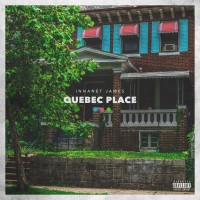 Purchase Innanet James - Quebec Place