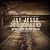 Buy Jay Jesse Johnson - Down The Hard Road Mp3 Download