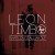 Buy Leon Timbo - What Love's All About Mp3 Download