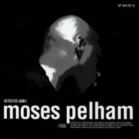 Purchase Moses Pelham - Geteiltes Leid 1