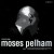 Buy Moses Pelham - Geteiltes Leid 1 Mp3 Download