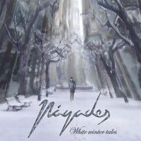 Purchase Náyades - White Winter Tales