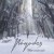 Buy Náyades - White Winter Tales Mp3 Download