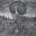 Buy Pendelirium - Atlas Mp3 Download