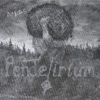 Purchase Pendelirium - Atlas