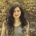 Buy Rebecca Loebe - Mystery Prize Mp3 Download