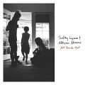 Buy Shelby Lynne & Allison Moorer - Not Dark Yet Mp3 Download