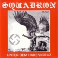 Buy Squadron - Unter Dem Hakenkreuz (CDS) Mp3 Download