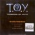 Buy T.O.Y. - The Club & Radio Tracks (EP) Mp3 Download