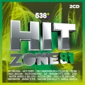 Buy VA - 538: Hitzone 81 CD1 Mp3 Download