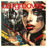 Purchase VA - Bargrooves Deluxe Edition 2017 CD3