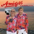 Buy Die Amigos - Zauberland Mp3 Download