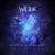 Buy Widek - Hidden Dimensions Mp3 Download