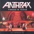 Buy Anthrax - Thrash In Texas (Live) Mp3 Download
